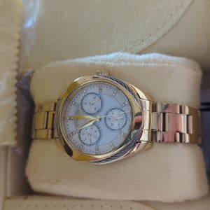 Invicta‎ Bolt ladies watch